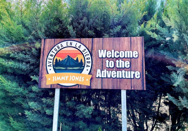 WhatsApp Image 2024-05-20 at 17.55.09