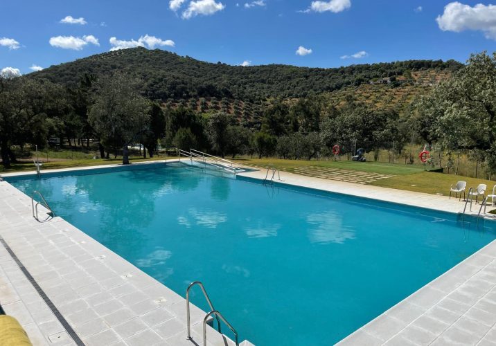 WhatsApp Image 2024-05-20 at 17.55.09(1)