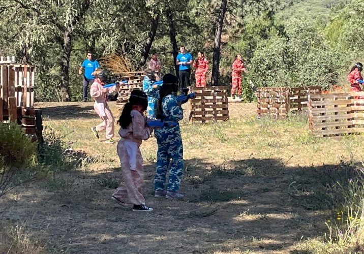 WhatsApp Image 2024-05-20 at 17.55.10