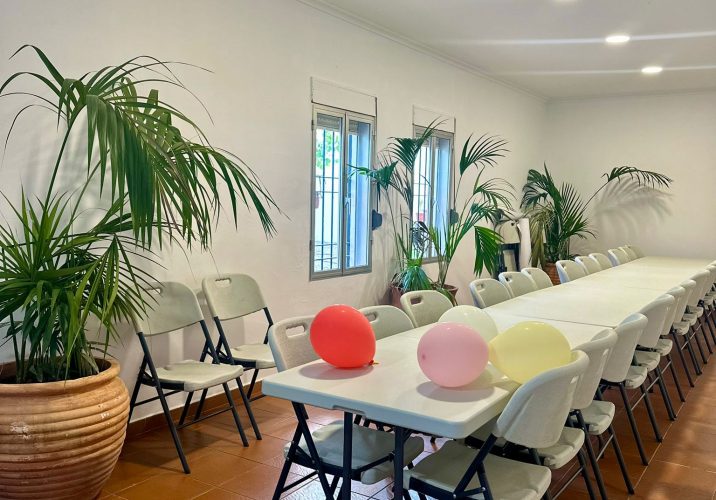 WhatsApp Image 2024-05-28 at 11.53.11(1)