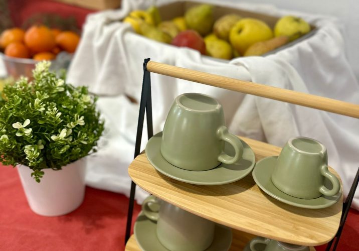 WhatsApp Image 2024-05-28 at 11.53.11(2)