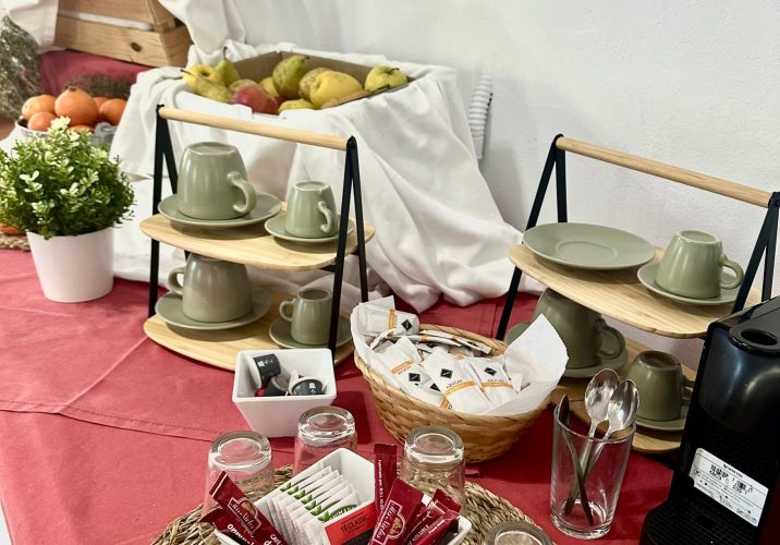 WhatsApp Image 2024-05-28 at 11.53.11(3)