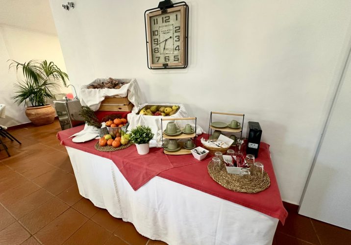 WhatsApp Image 2024-05-28 at 11.53.11(4)