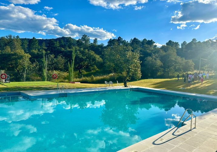 WhatsApp Image 2024-05-28 at 11.53.12