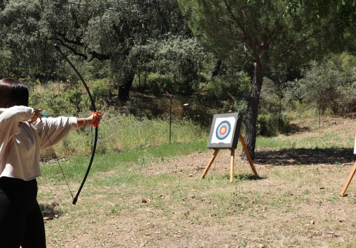 WhatsApp Image 2024-05-28 at 11.57.24