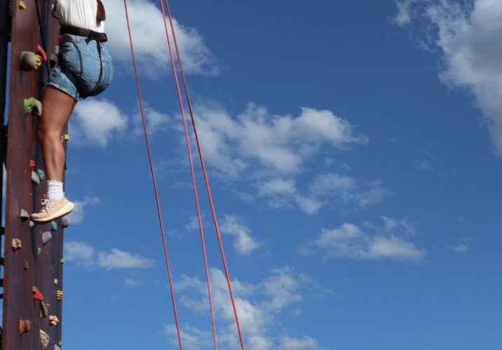 WhatsApp Image 2024-05-28 at 11.57.25