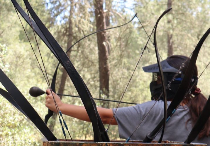 WhatsApp Image 2024-05-28 at 11.57.25(1)