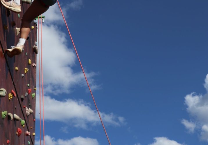 WhatsApp Image 2024-05-28 at 11.57.25(2)