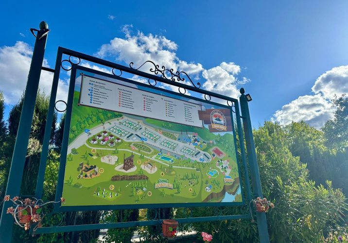 WhatsApp Image 2024-05-28 at 11.57.25(3)