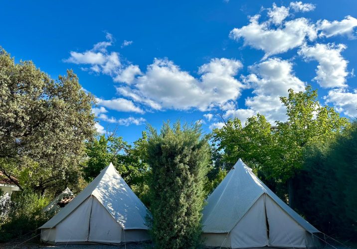 WhatsApp Image 2024-05-28 at 11.57.25(4)