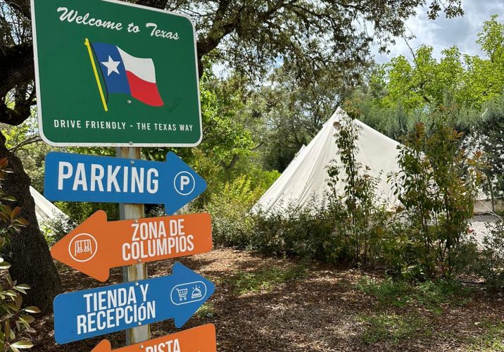 WhatsApp Image 2024-05-28 at 11.57.26(2)